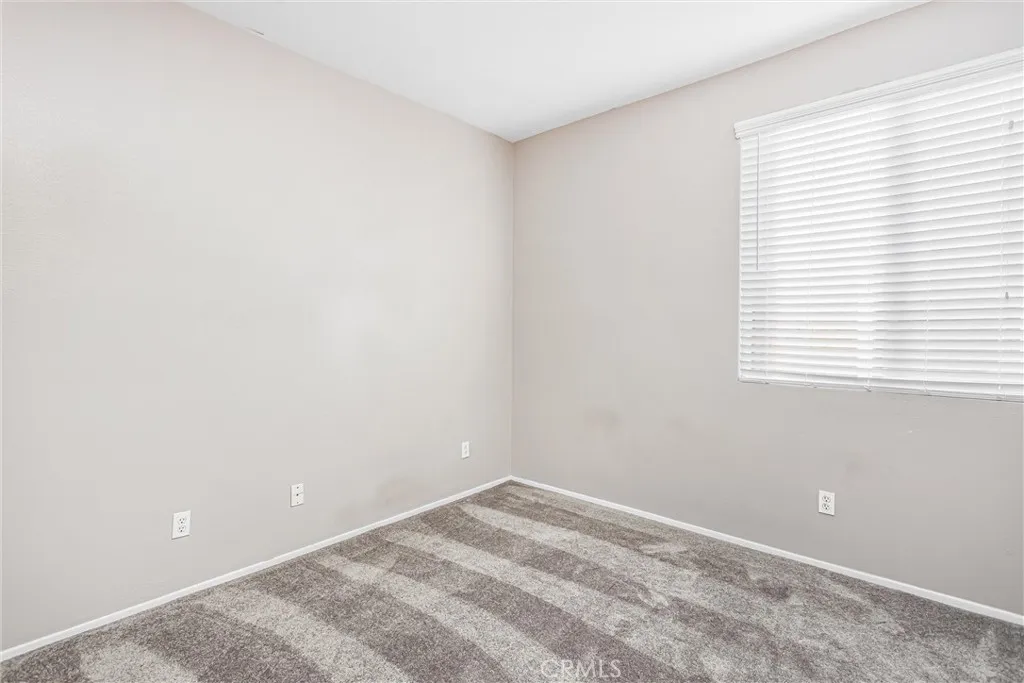 Additional image 41 of 11563 Maywood Street, Victorville, CA 92392
