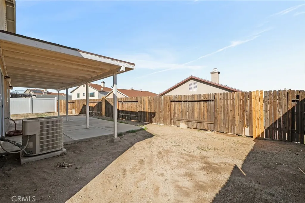 Additional image 36 of 11792 Harwood Rd, Victorville, CA 92392