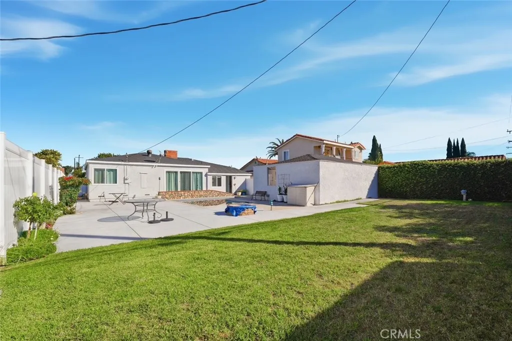 Additional image 56 of 7614 Brunache St, Downey, CA 90242