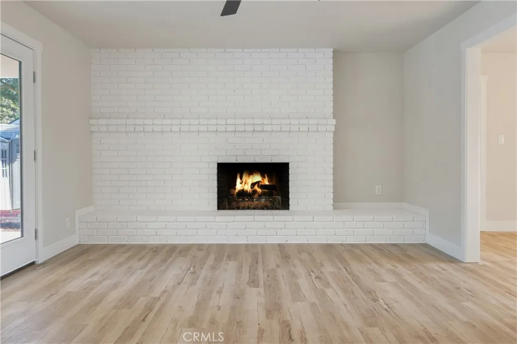 Additional image 33 of 5676 N Callisch Ave, Fresno, CA 93710