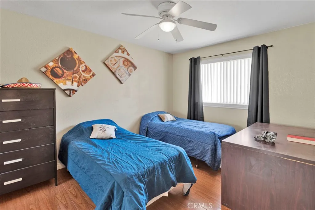 Additional image 30 of 14405 Cedar St, Hesperia, CA 92344