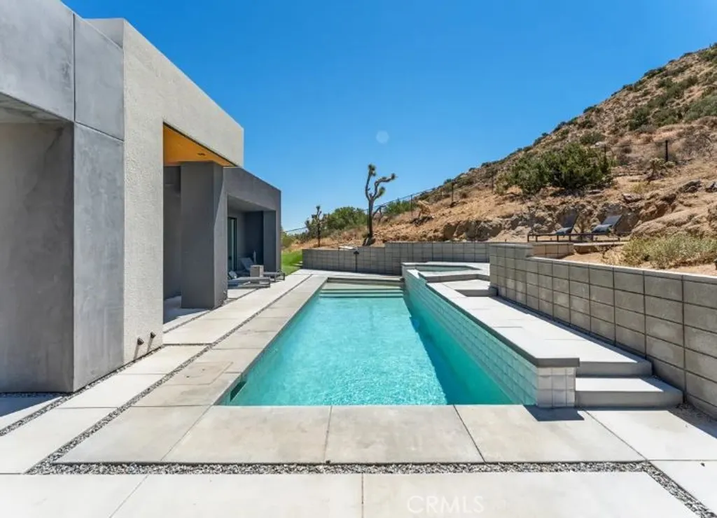 Additional image 14 of 8175 Fox Trail, Yucca Valley, CA 92284