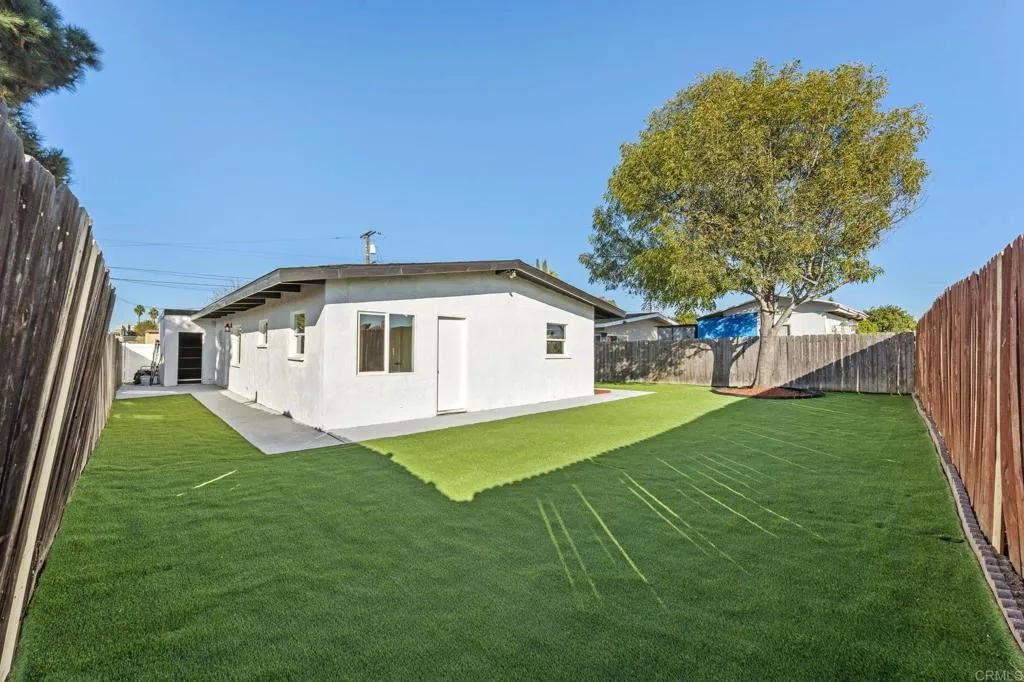 Additional image 77 of 5033 La Paz Dr, San Diego, CA 92113