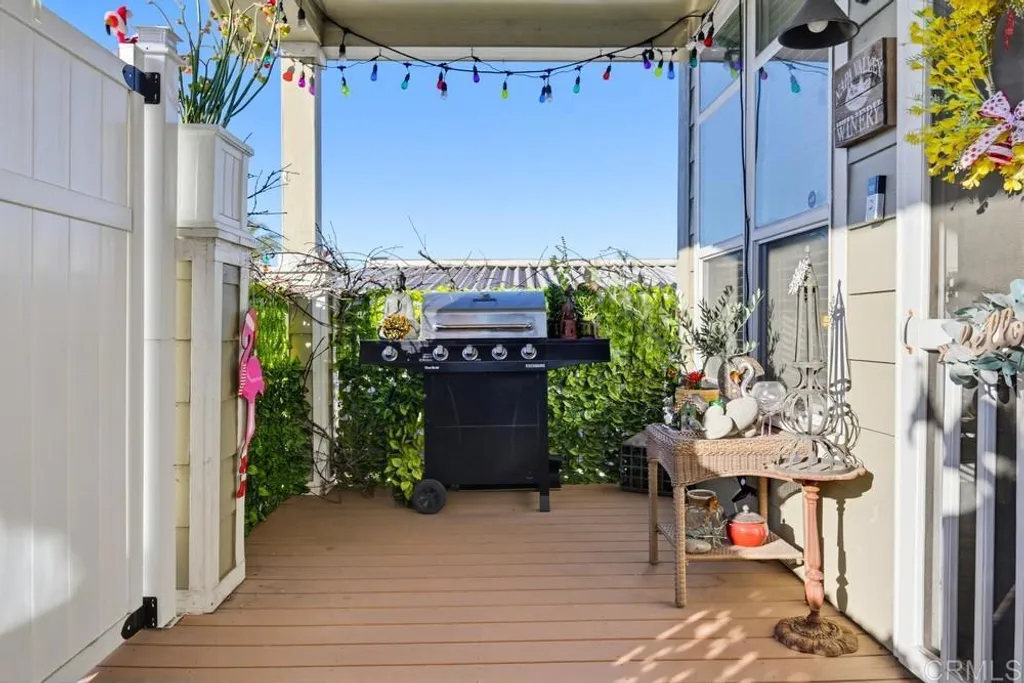 Additional image 35 of 200 N El Camino Real Unit 386, Oceanside, CA 92058