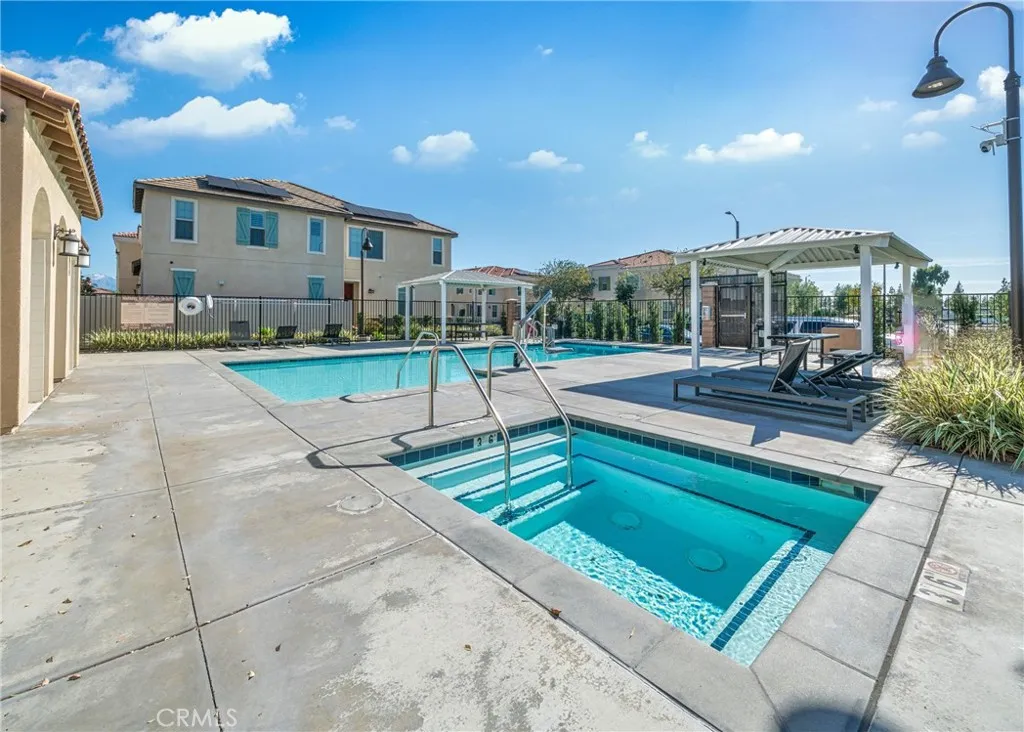 Additional image 11 of 981 W Clover Ave, Rialto, CA 92376