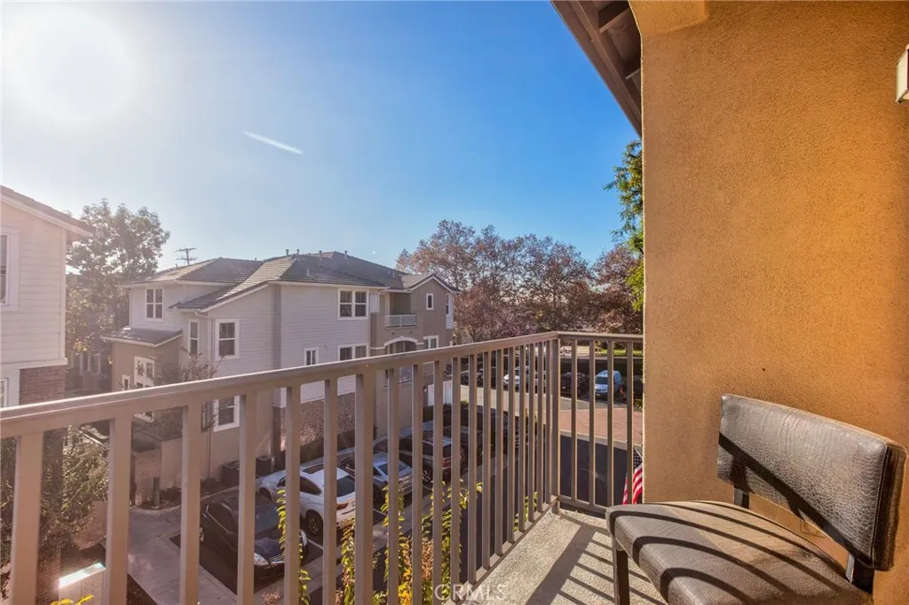 Additional image 37 of 15309 Ashley Court, Whittier, CA 90603