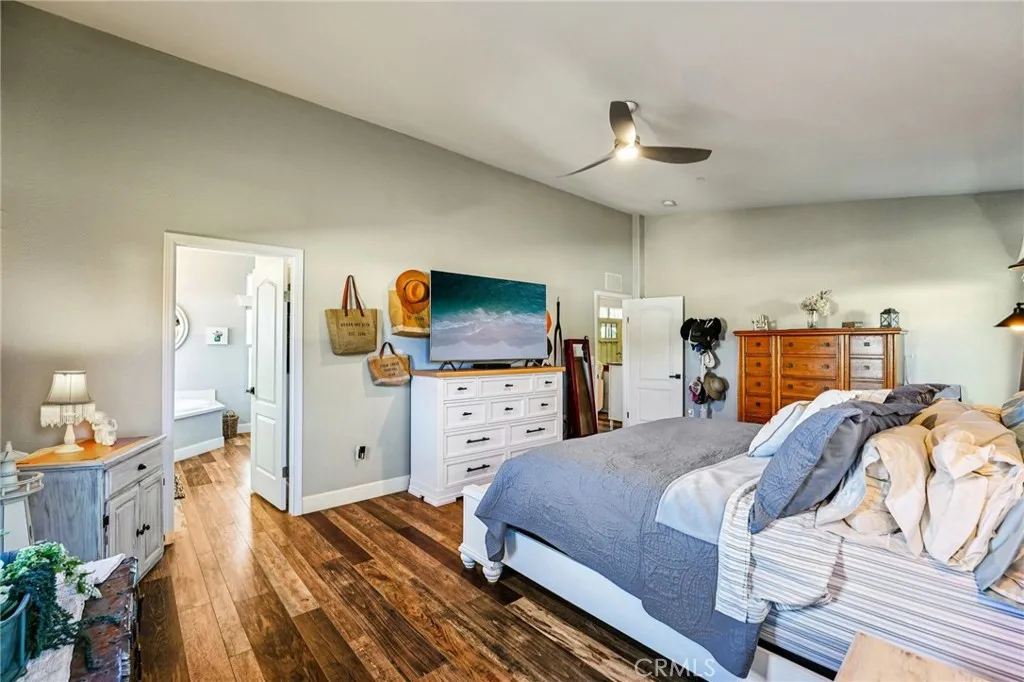 Additional image 71 of 19957 Hansen Avenue, Nuevo, CA 92567