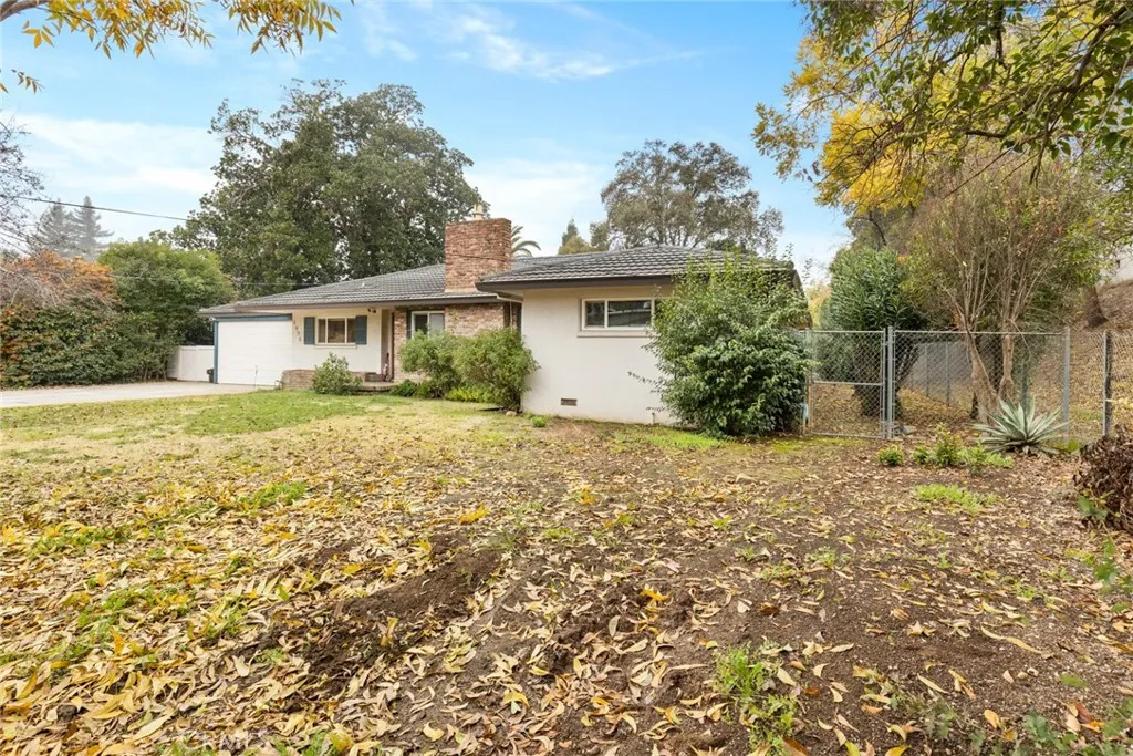 Additional image 51 of 1058 Stevie Joe Way, Chico, CA 95926