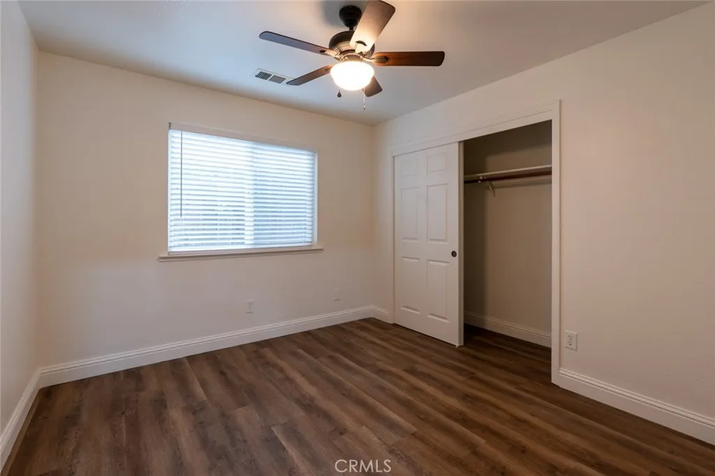 Additional image 100 of 899 La Jolla Way, Merced, CA 95348