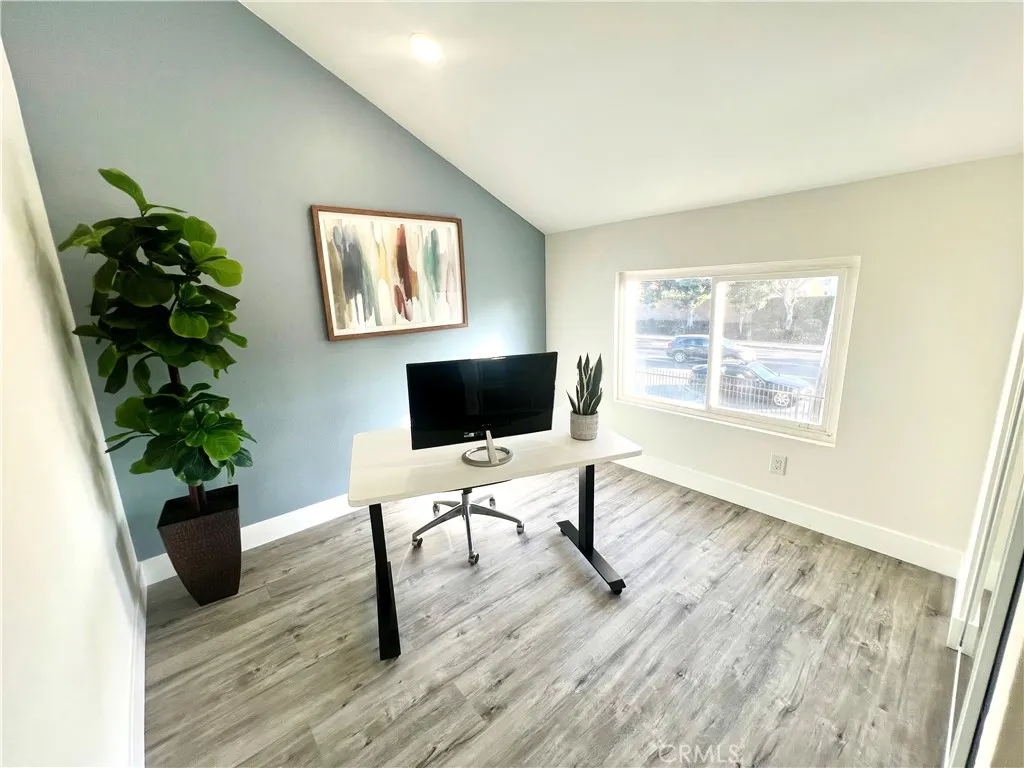 Additional image 64 of 2501 W Sunflower Avenue Unit A6, Santa Ana, CA 92704