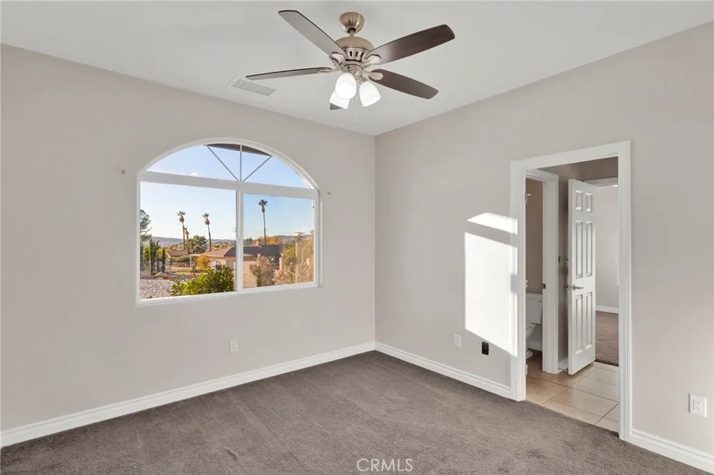 Additional image 82 of 15831 Rimrock Road, Apple Valley, CA 92307