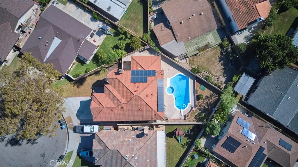 Additional image 120 of 13044 Hedda Ln, Cerritos, CA 90703