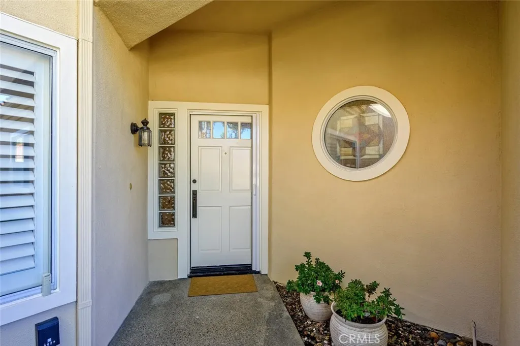 Additional image 45 of 28810 Paseo Campana, Mission Viejo, CA 92692