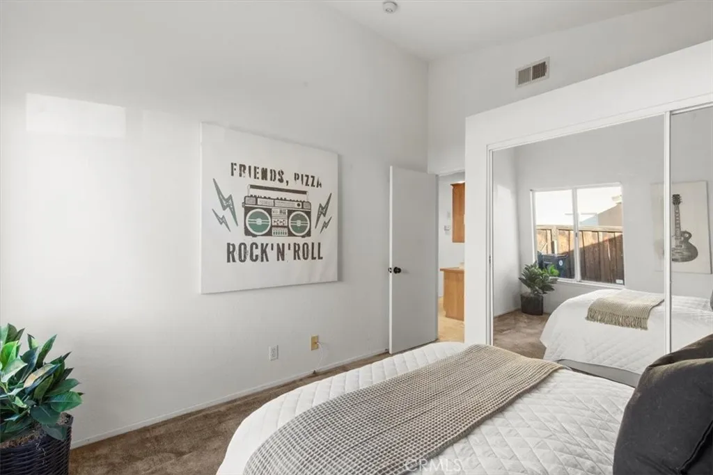 Additional image 50 of 2708 W Buena Vista Dr, Rialto, CA 92377