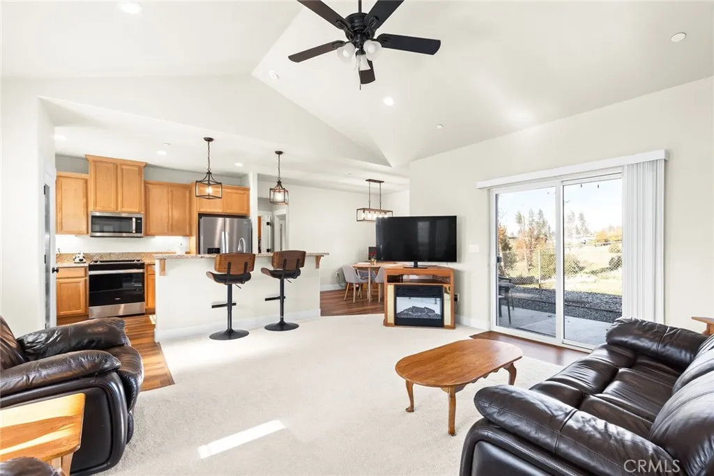 Additional image 5 of 605 Boquest Blvd, Paradise, CA 95969