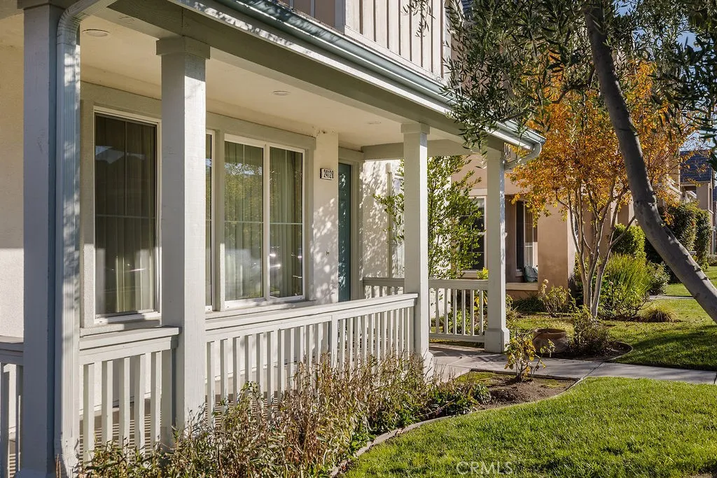 Additional image 4 of 24128 Willowbrooke Court, Valencia, CA 91354