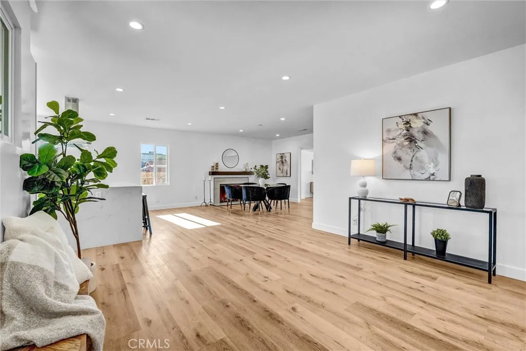 Additional image 6 of 10505 Halbrent, Mission Hills (San Fernando), CA 91345