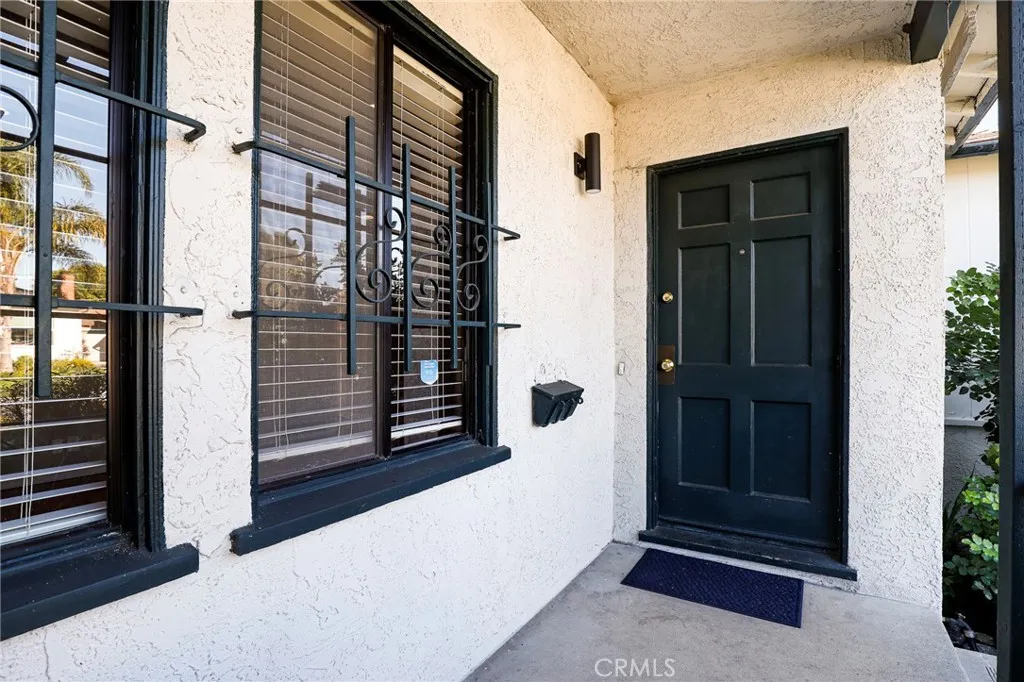 Additional image 39 of 9400 Kramerwood Place, Los Angeles, CA 90034
