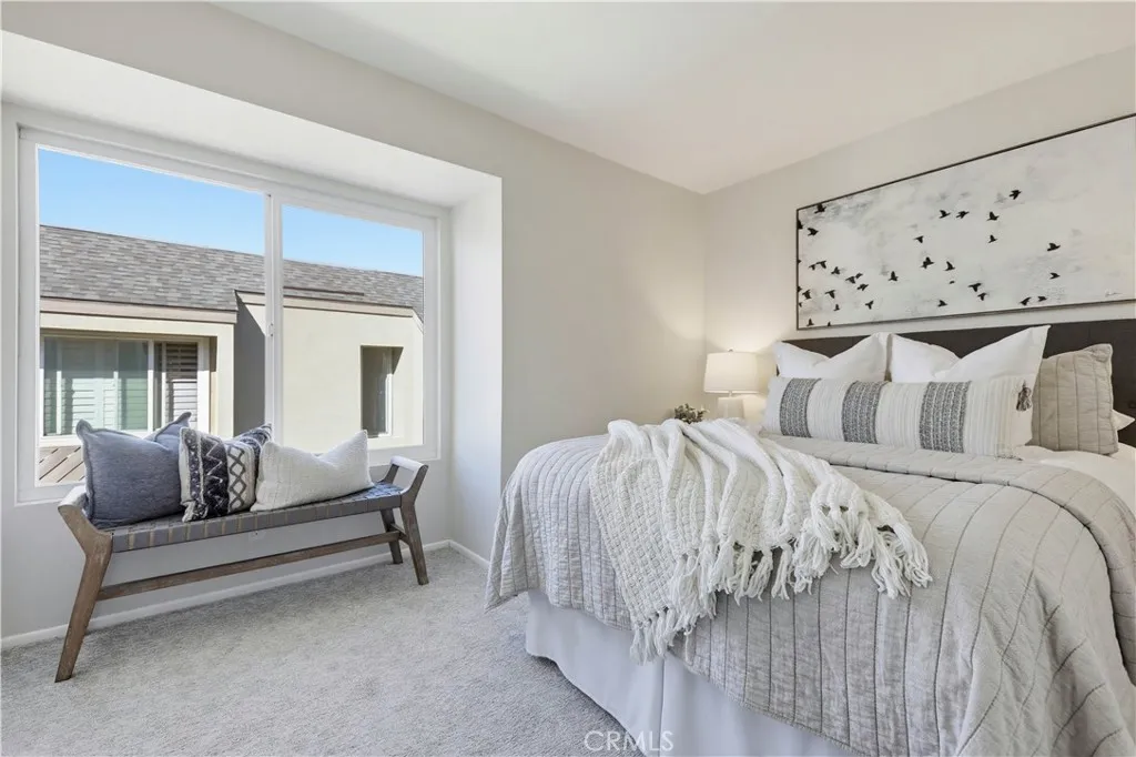 Additional image 79 of 5825 E Creekside Avenue Unit 6, Orange, CA 92869