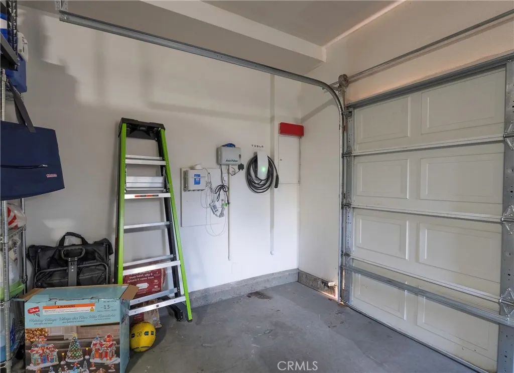 Additional image 85 of 10997 Cedarhurst Way, Riverside, CA 92503