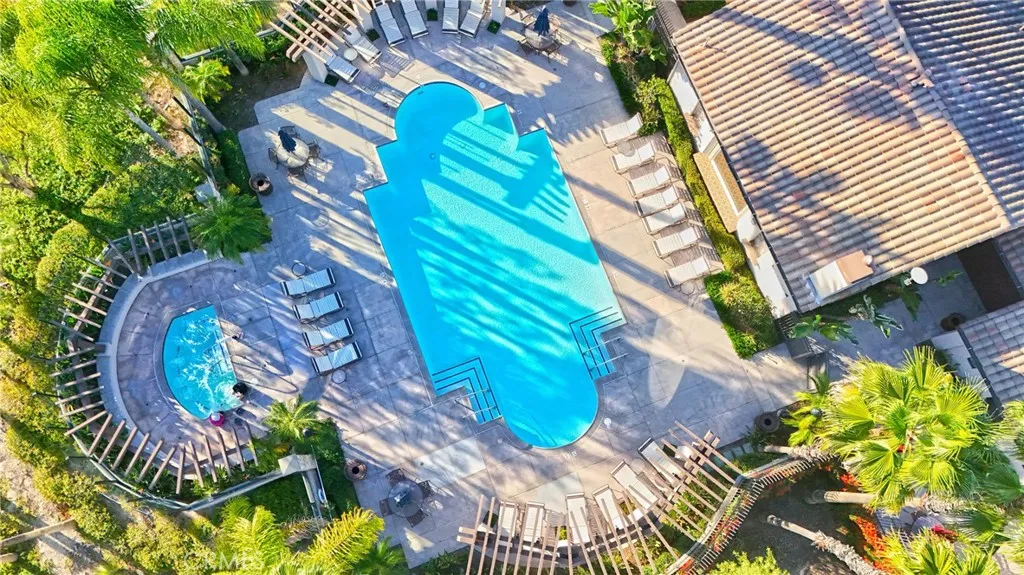 Additional image 60 of 18955 Pelham Way, Yorba Linda, CA 92886