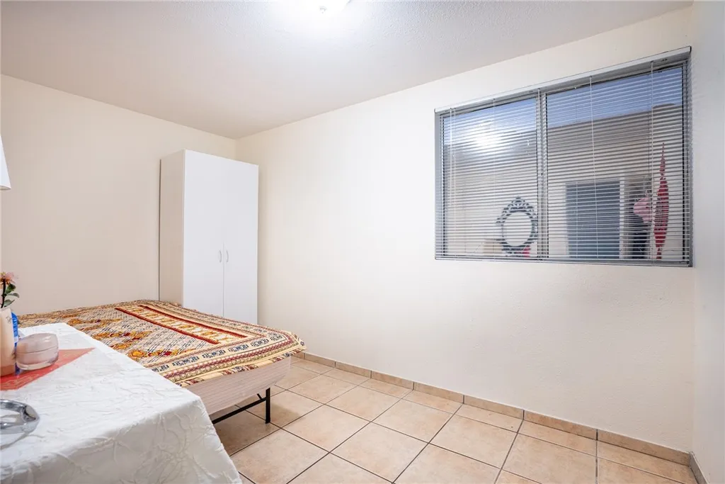 Additional image 25 of 4317 Winchester, Los Angeles, CA 90032