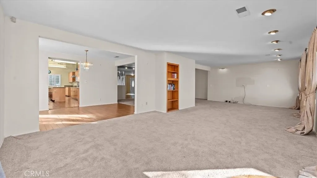 Additional image 6 of 4119 Don Jose Dr, Baldwin Hills, CA 90008