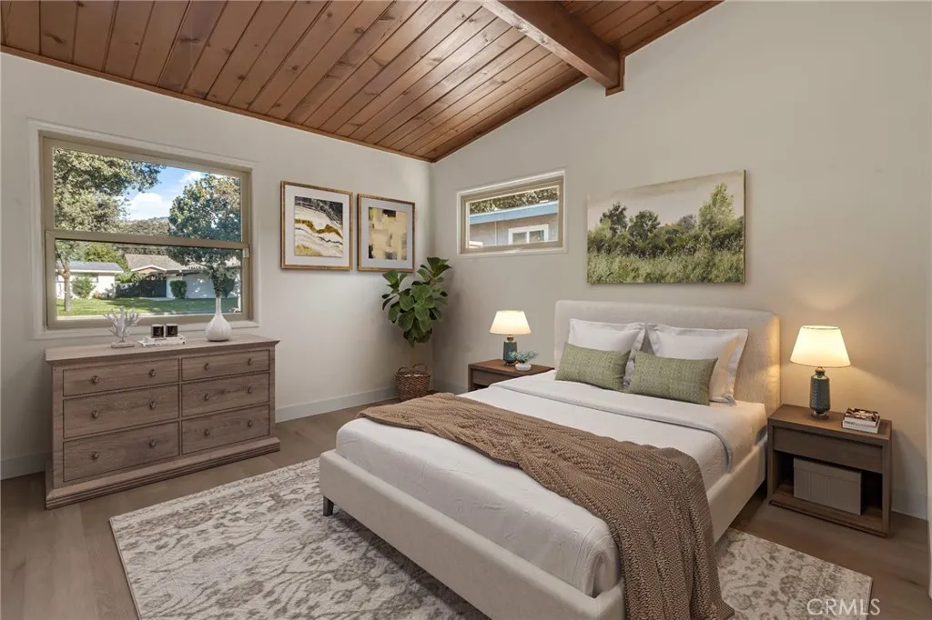 Additional image 23 of 716 E Hanks St, Azusa, CA 91702