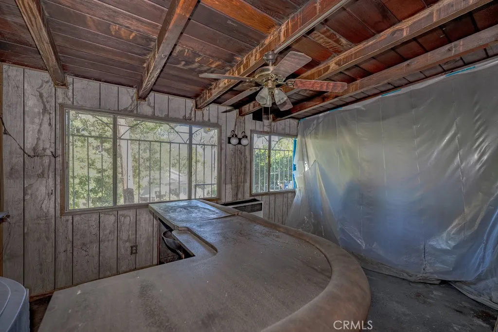 Additional image 55 of 4715 Frieda Drive, Los Angeles, CA 90065