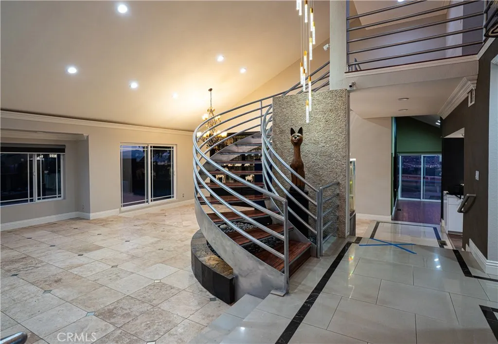 Additional image 56 of 2396 Scenic Ridge Drive, Chino Hills, CA 91709