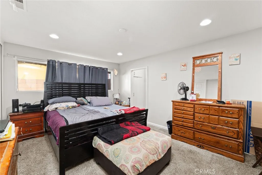 Additional image 9 of 640 Vista De Loma, Hemet, CA 92543