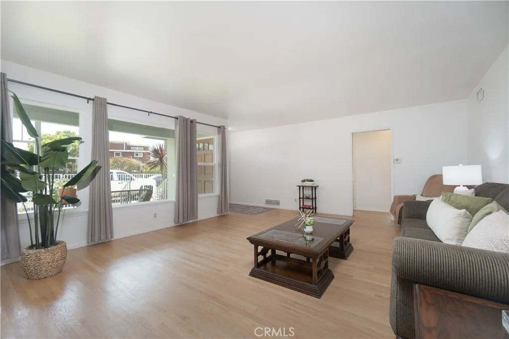 Additional image 30 of 765 N Currier St, Pomona, CA 91768