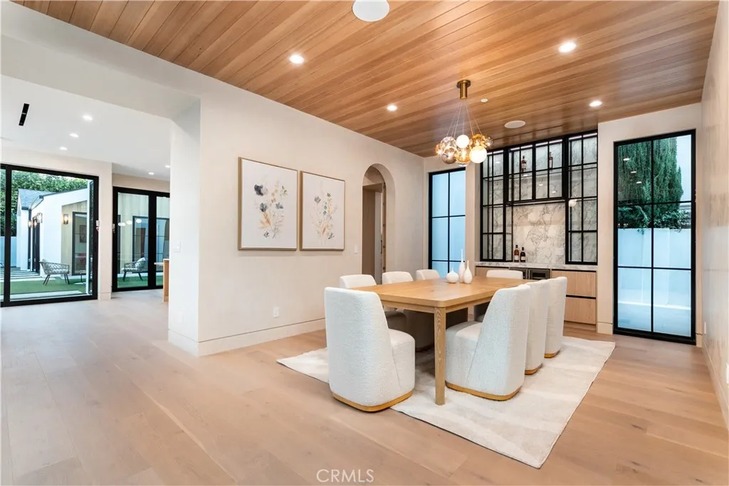 Additional image 20 of 16749 Addison St, Encino, CA 91436