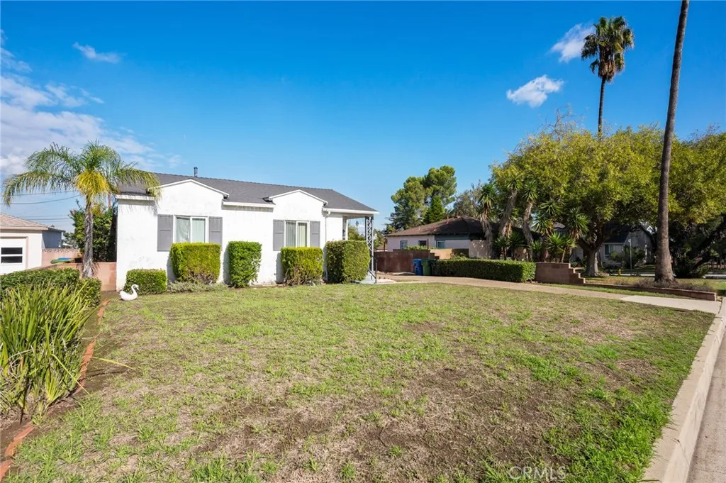 Additional image 5 of 1643 265th Street, Harbor City, CA 90710