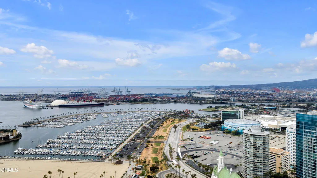 Additional image 61 of 128 Lime Avenue Unit 14, Long Beach, CA 90802