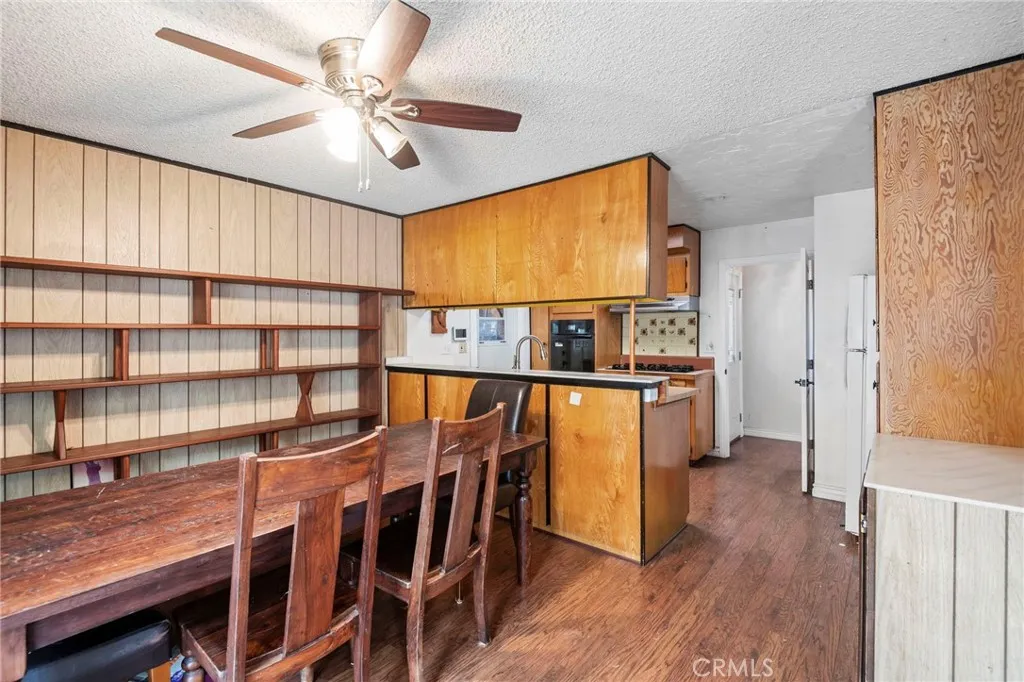 Additional image 44 of 3096 Warren Lane, Costa Mesa, CA 92626