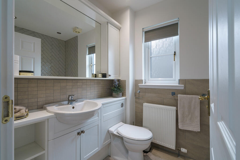 Additional image 18 of Eskywell Place, Aberdeen