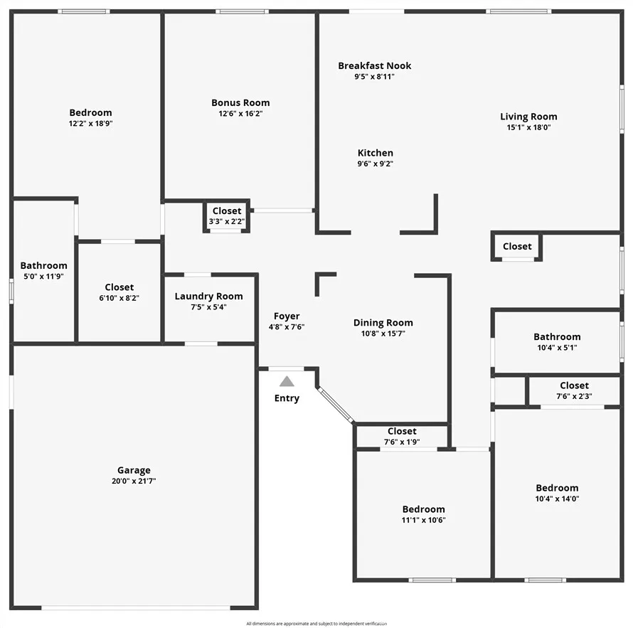 Additional image 72 of 12305 Quiet Pasture Drive, Bakersfield, CA 93312