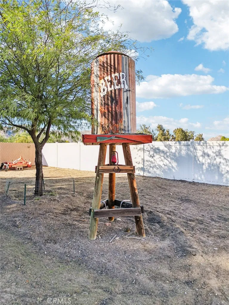 Additional image 90 of 19957 Hansen Avenue, Nuevo, CA 92567