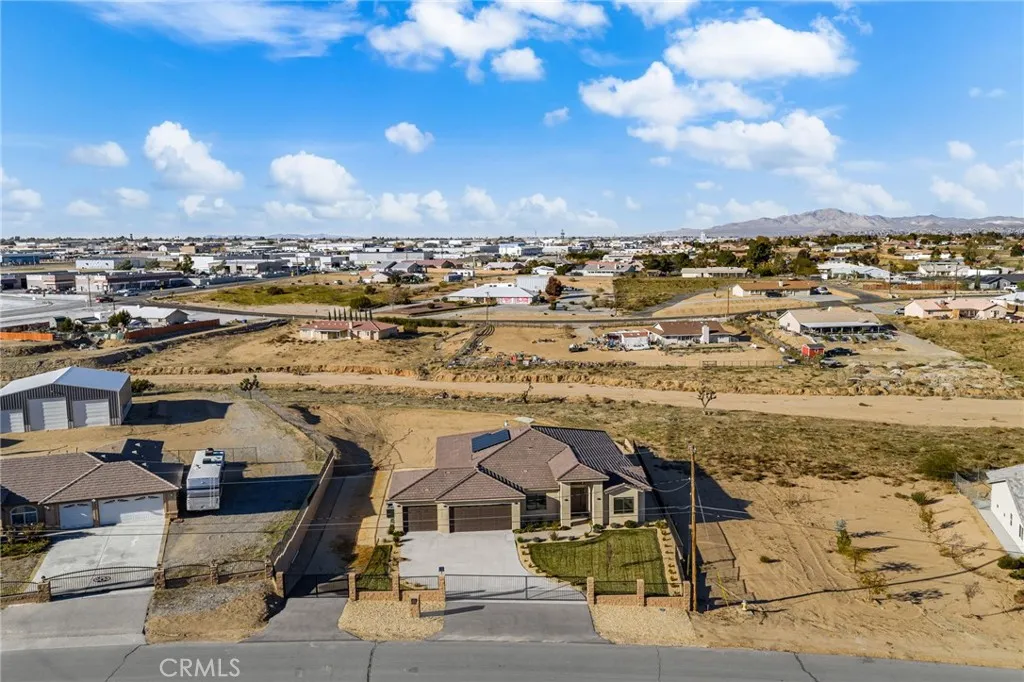 Additional image 136 of 17840 Talisman Street, Hesperia, CA 92345