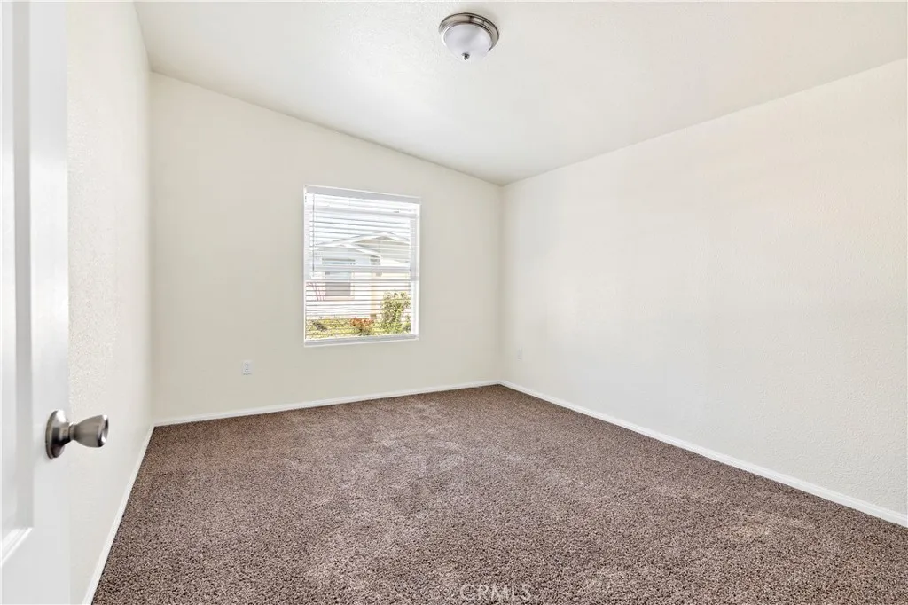 Additional image 47 of 4400 W Florida Avenue Unit 252, Hemet, CA 92545