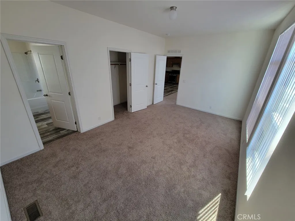 Additional image 18 of 55 Pacifica Ave Unit 77, Bay Point, CA 94565