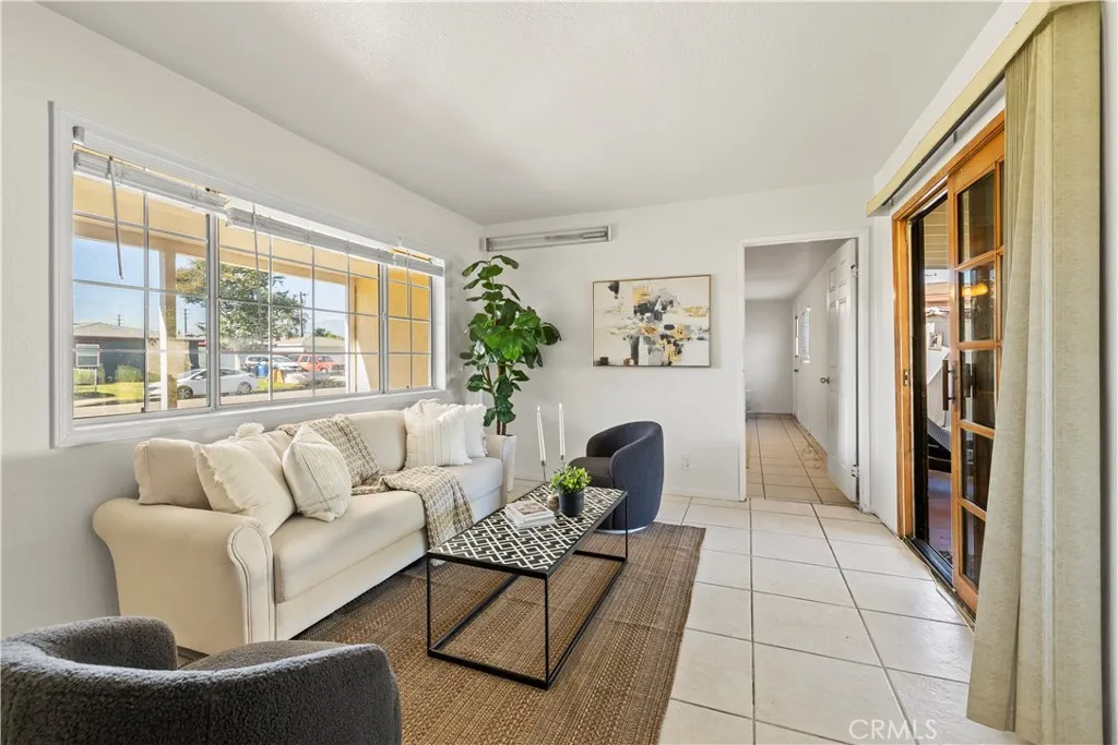 Additional image 40 of 4722 N Fircroft Ave, Covina, CA 91722