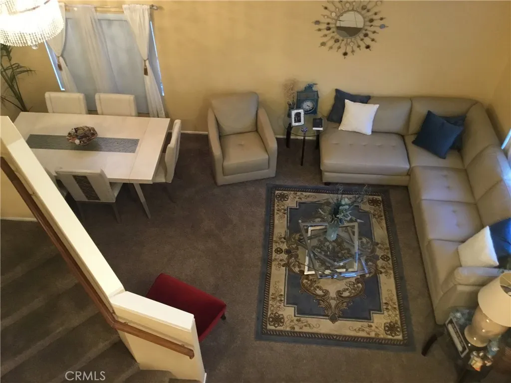 Additional image 31 of 44259 23rd Street W, Lancaster, CA 93536