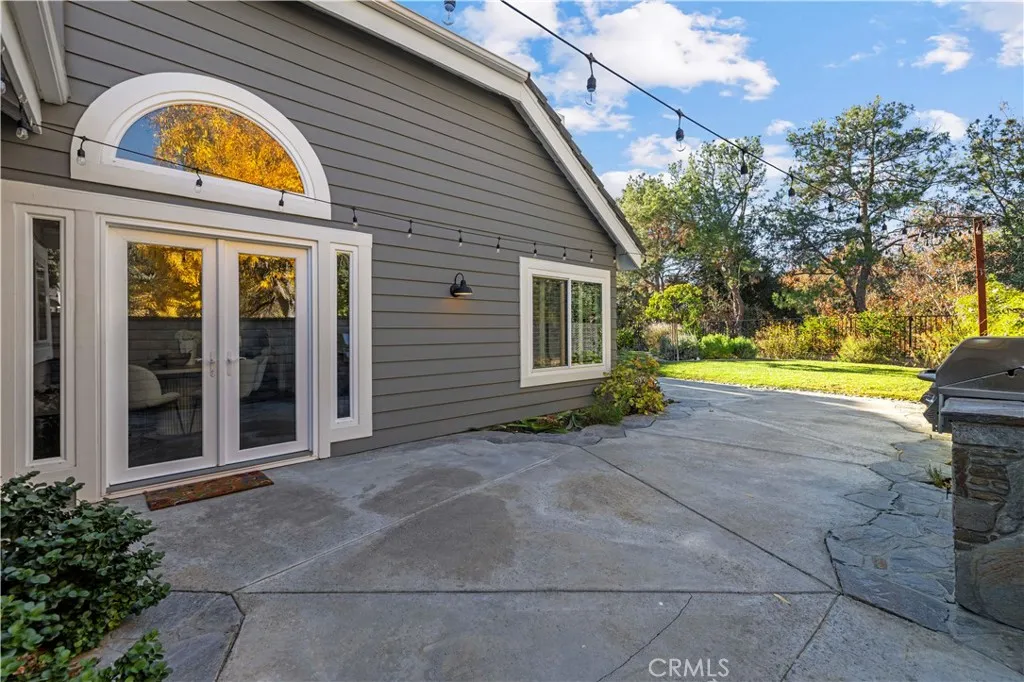 Additional image 58 of 26029 Tourelle Place, Valencia, CA 91355