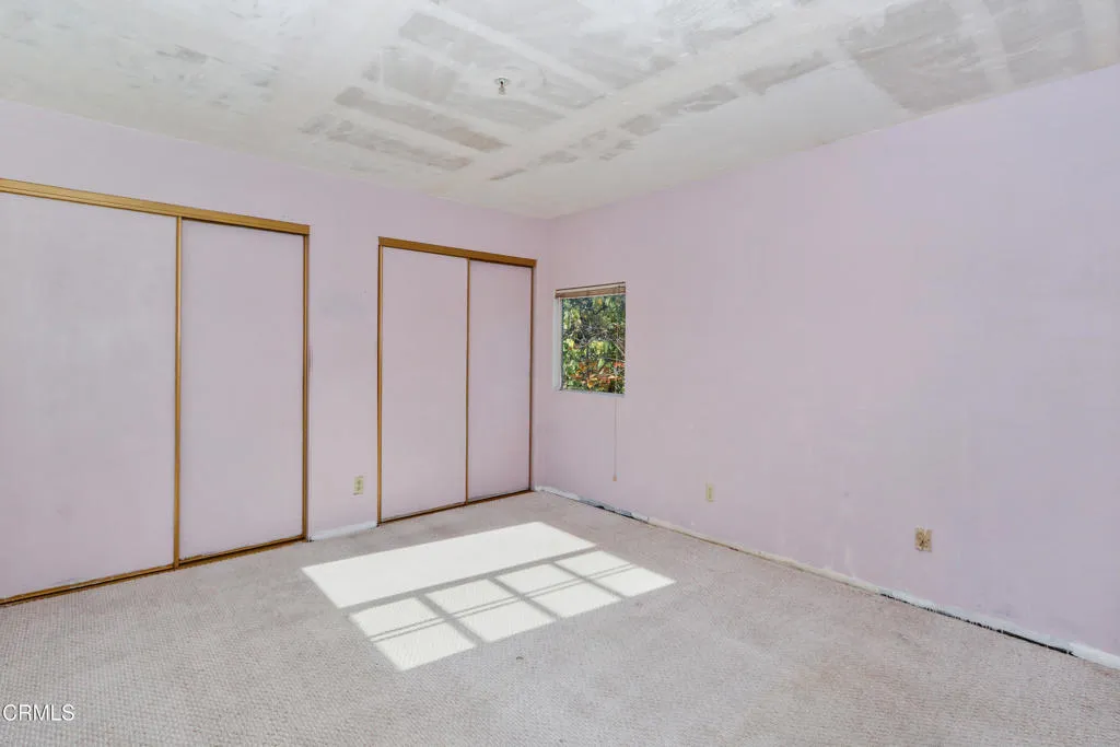 Additional image 40 of 1018 Magnolia Unit F, South Pasadena, CA 91030