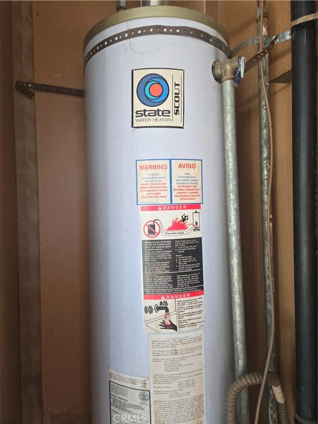 Additional image 21 of 42751 Florida Unit 126, Hemet, CA 92544