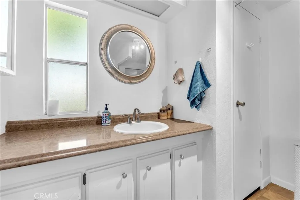 Additional image 62 of 11705 Parey Ave Unit 13, Red Bluff, CA 96080