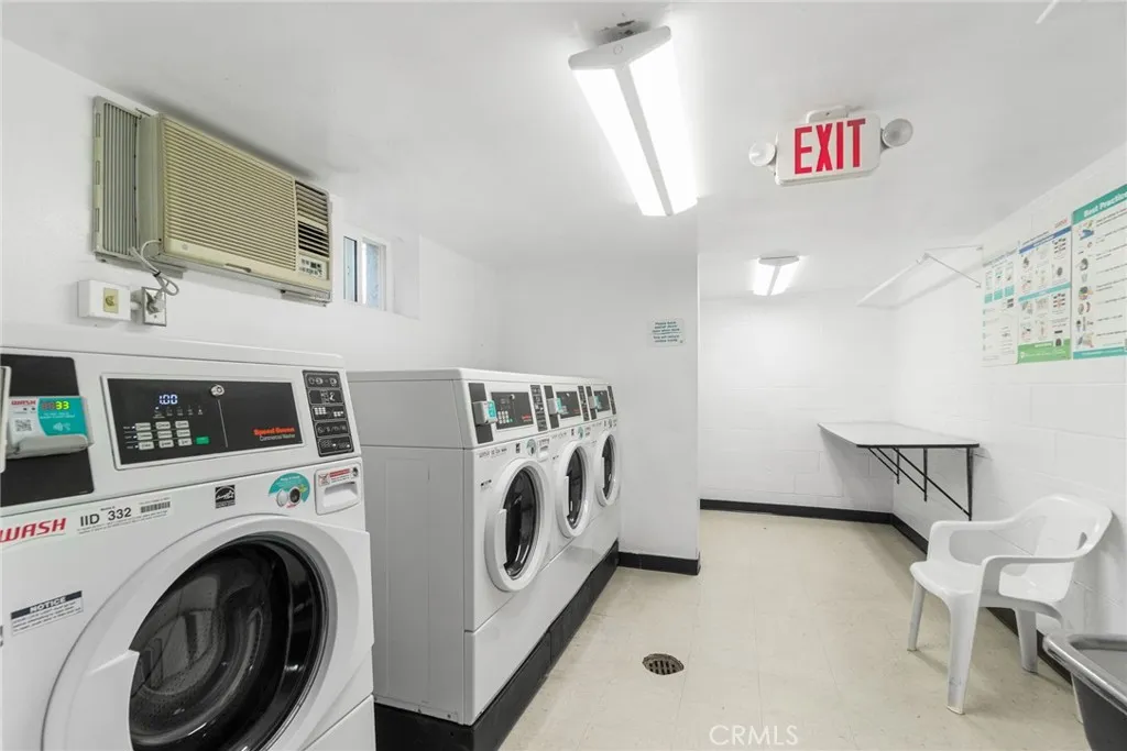 Additional image 11 of 3605 W Hidden Lane Unit 112, Rolling Hills Estates, CA 90274