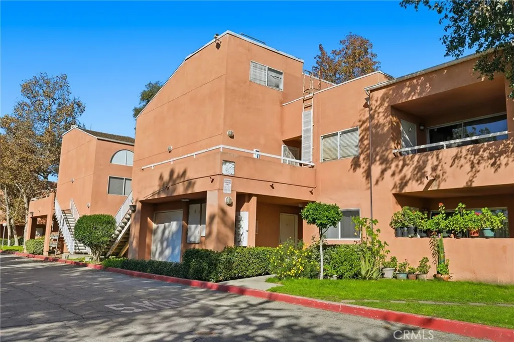 Additional image 8 of 12601 Van Nuys Blvd Unit 111, Pacoima, CA 91331